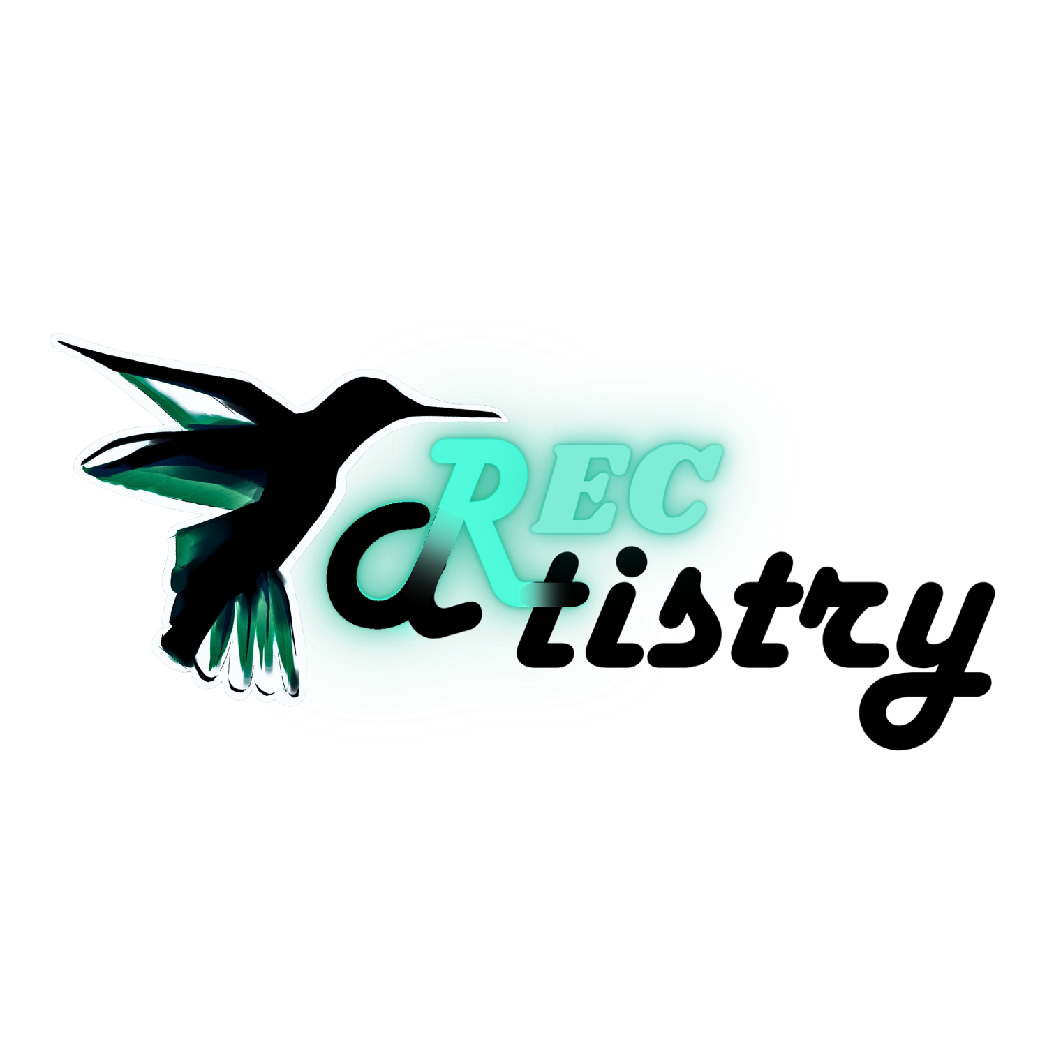 Project 2 Thumbnail